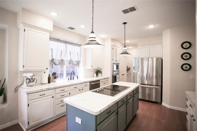 3220 Peppertree Place, Plano, TX 75074