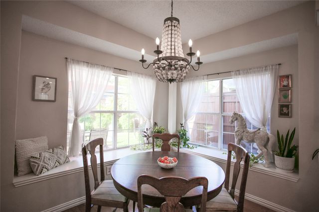 3220 Peppertree Place, Plano, TX 75074