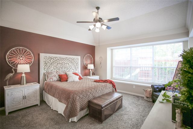 3220 Peppertree Place, Plano, TX 75074