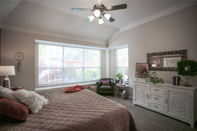 3220 Peppertree Place, Plano, TX 75074