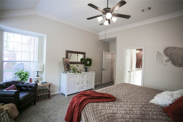 3220 Peppertree Place, Plano, TX 75074
