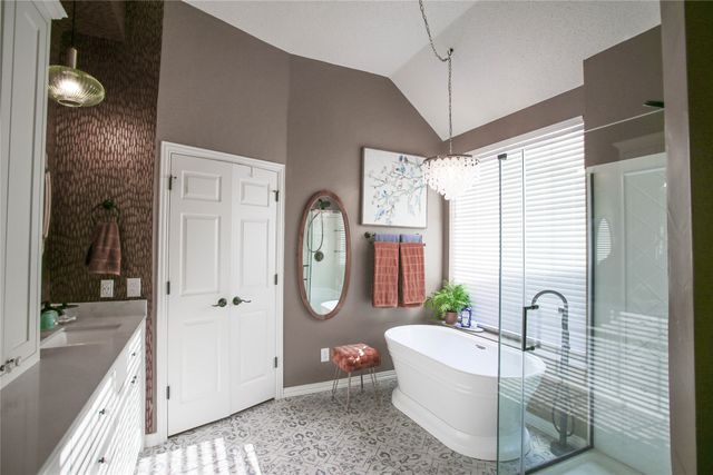 3220 Peppertree Place, Plano, TX 75074
