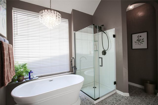 3220 Peppertree Place, Plano, TX 75074
