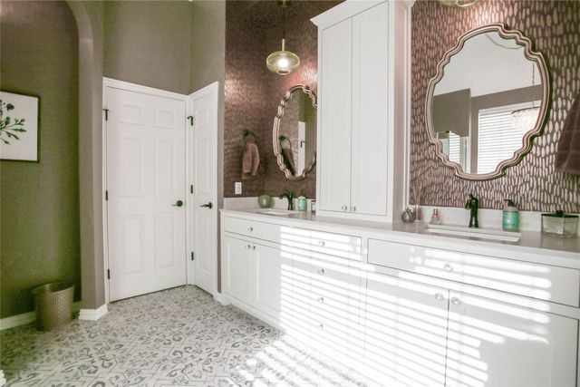 3220 Peppertree Place, Plano, TX 75074