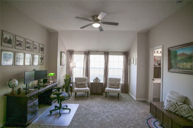 3220 Peppertree Place, Plano, TX 75074