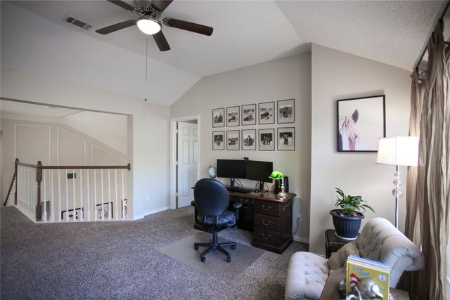 3220 Peppertree Place, Plano, TX 75074