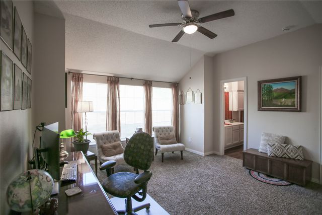 3220 Peppertree Place, Plano, TX 75074