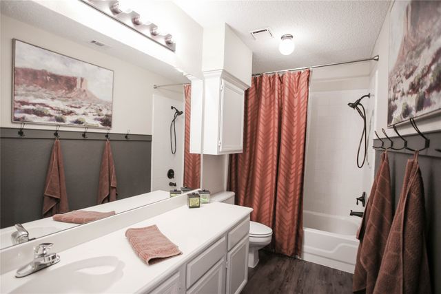 3220 Peppertree Place, Plano, TX 75074
