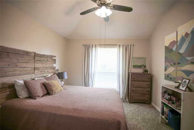 3220 Peppertree Place, Plano, TX 75074