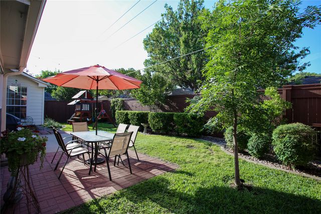 3220 Peppertree Place, Plano, TX 75074