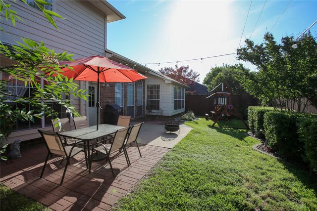3220 Peppertree Place, Plano, TX 75074