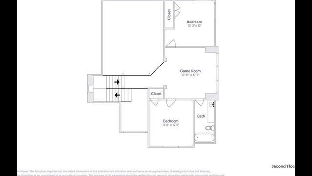 3220 Peppertree Place, Plano, TX 75074