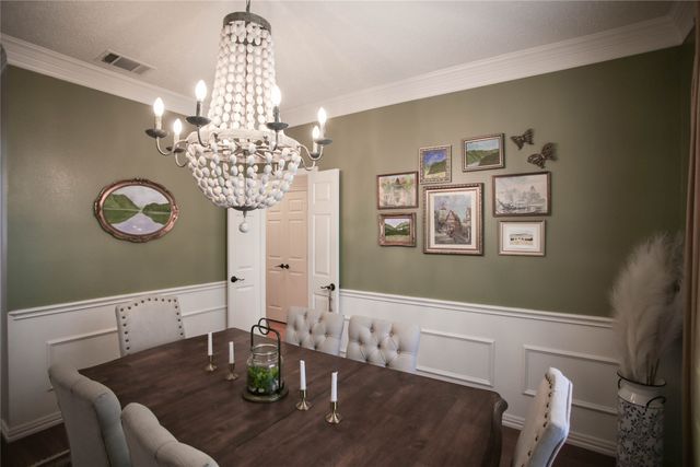 3220 Peppertree Place, Plano, TX 75074