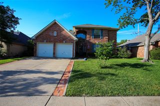 3220 Peppertree Place, Plano, TX 75074