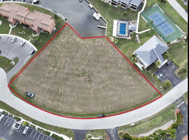 1341 ROCK DOVE COURT, Punta Gorda, FL 33950