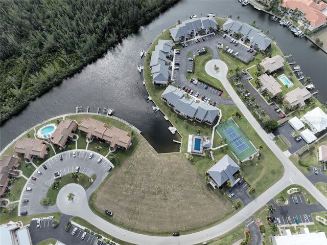 1341 ROCK DOVE COURT, Punta Gorda, FL 33950