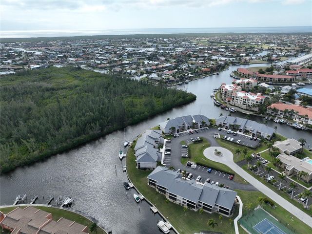 1341 ROCK DOVE COURT, Punta Gorda, FL 33950