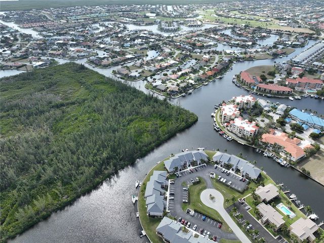 1341 ROCK DOVE COURT, Punta Gorda, FL 33950