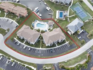1341 ROCK DOVE COURT, Punta Gorda, FL 33950