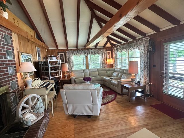 234 LaPerle Drive, Danville, VT 05873