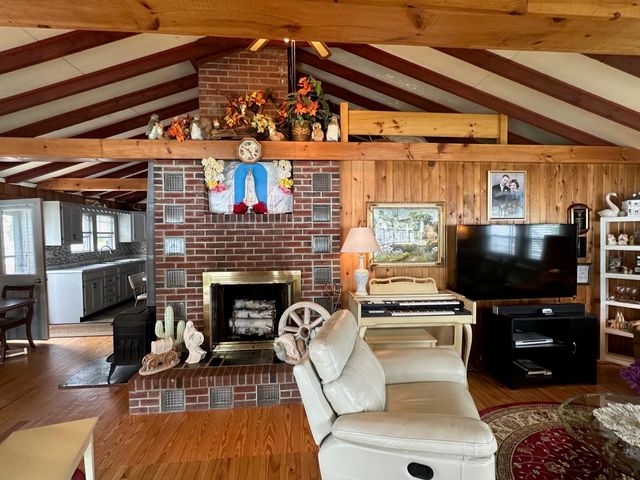 234 LaPerle Drive, Danville, VT 05873