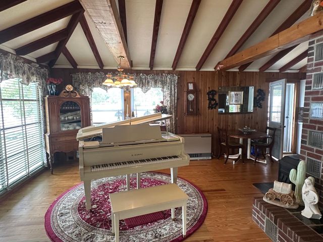 234 LaPerle Drive, Danville, VT 05873