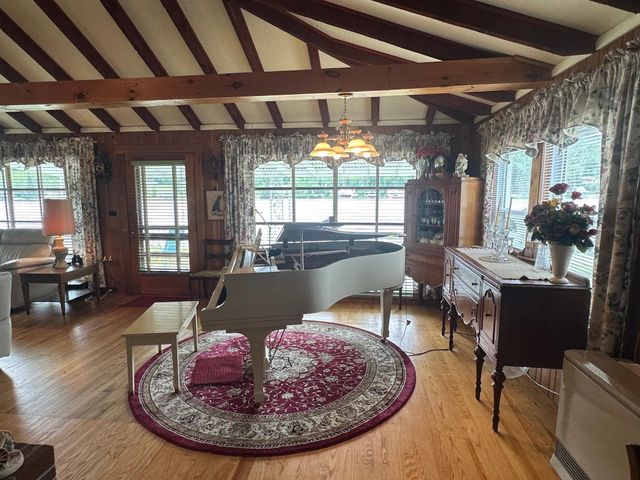 234 LaPerle Drive, Danville, VT 05873