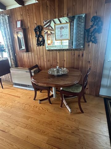 234 LaPerle Drive, Danville, VT 05873