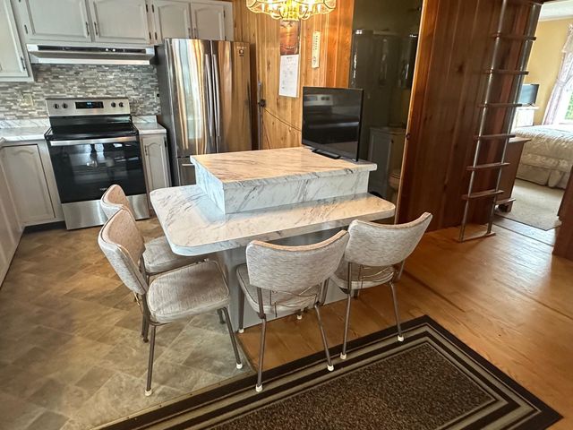 234 LaPerle Drive, Danville, VT 05873
