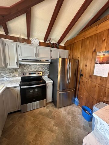 234 LaPerle Drive, Danville, VT 05873