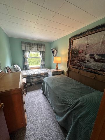 234 LaPerle Drive, Danville, VT 05873