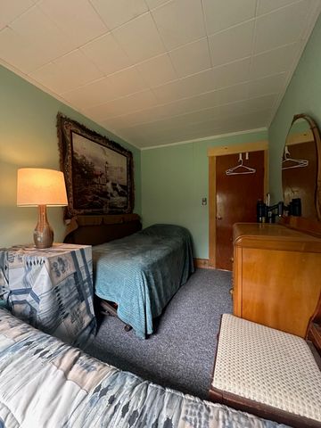 234 LaPerle Drive, Danville, VT 05873