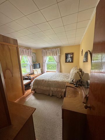 234 LaPerle Drive, Danville, VT 05873