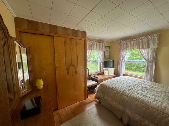 234 LaPerle Drive, Danville, VT 05873