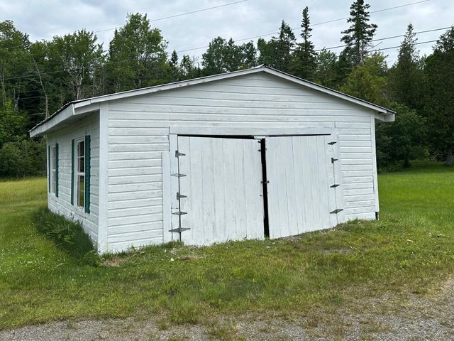 234 LaPerle Drive, Danville, VT 05873