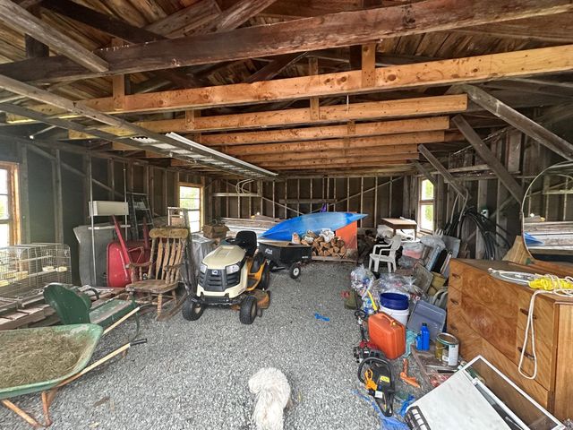 234 LaPerle Drive, Danville, VT 05873