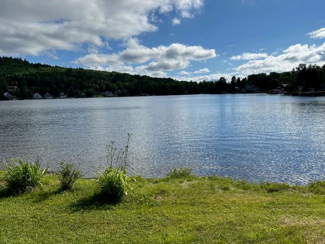 234 LaPerle Drive, Danville, VT 05873