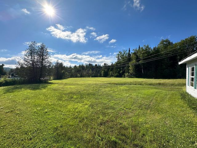 234 LaPerle Drive, Danville, VT 05873