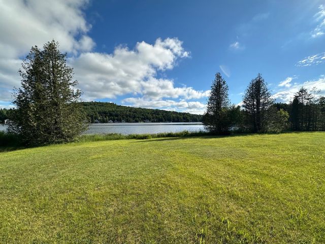 234 LaPerle Drive, Danville, VT 05873