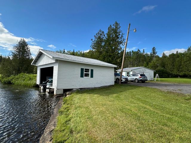 234 LaPerle Drive, Danville, VT 05873
