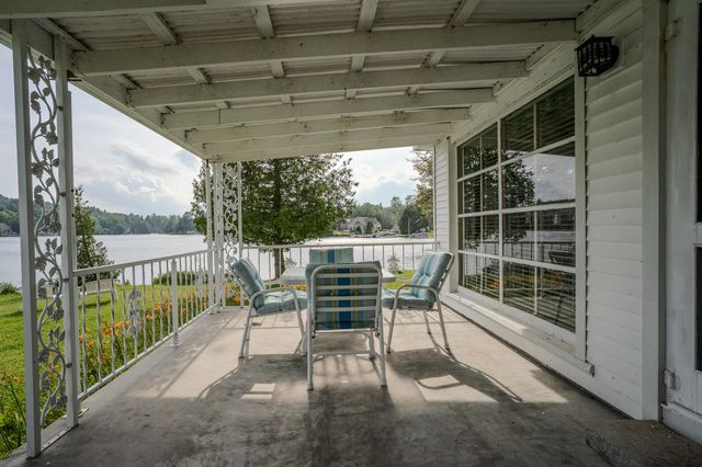 234 LaPerle Drive, Danville, VT 05873