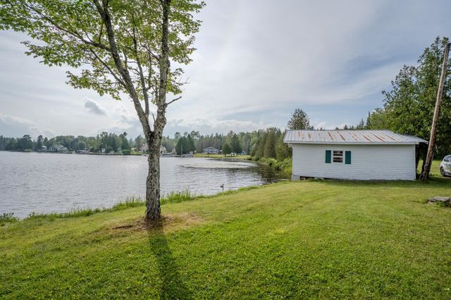 234 LaPerle Drive, Danville, VT 05873