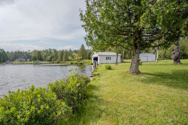 234 LaPerle Drive, Danville, VT 05873