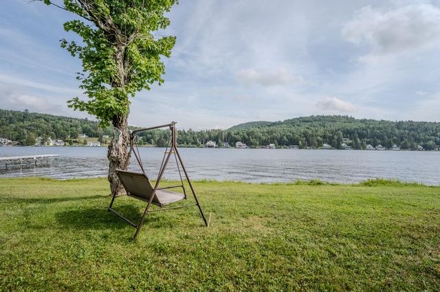 234 LaPerle Drive, Danville, VT 05873