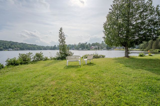234 LaPerle Drive, Danville, VT 05873