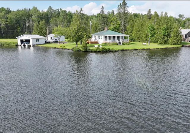 234 LaPerle Drive, Danville, VT 05873