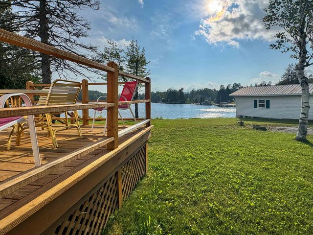 234 LaPerle Drive, Danville, VT 05873