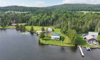 234 LaPerle Drive, Danville, VT 05873