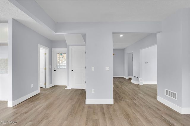 337 Lucas Street, Barberton, OH 44203