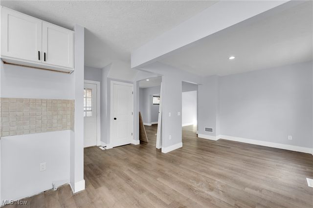 337 Lucas Street, Barberton, OH 44203